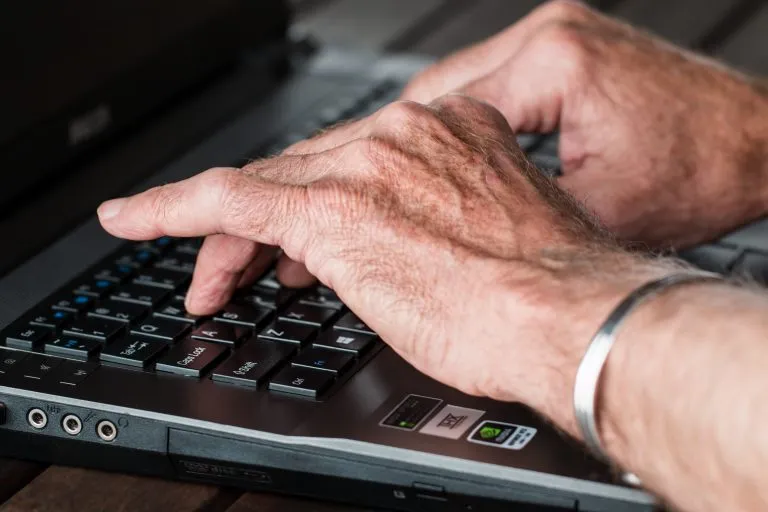 So You Want to Hire A Ghostwriter...