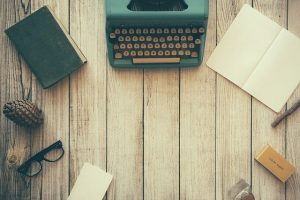 How to be a Good Writer