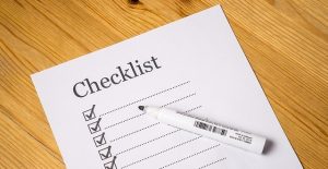 Authors need lots of positive Amazon reviews on their books