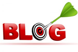Optimize your blog for google