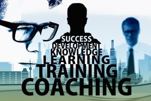 Unlock Your Potential: 10 Ways a Professional Book Writing Coach Transforms Your Writing Journey