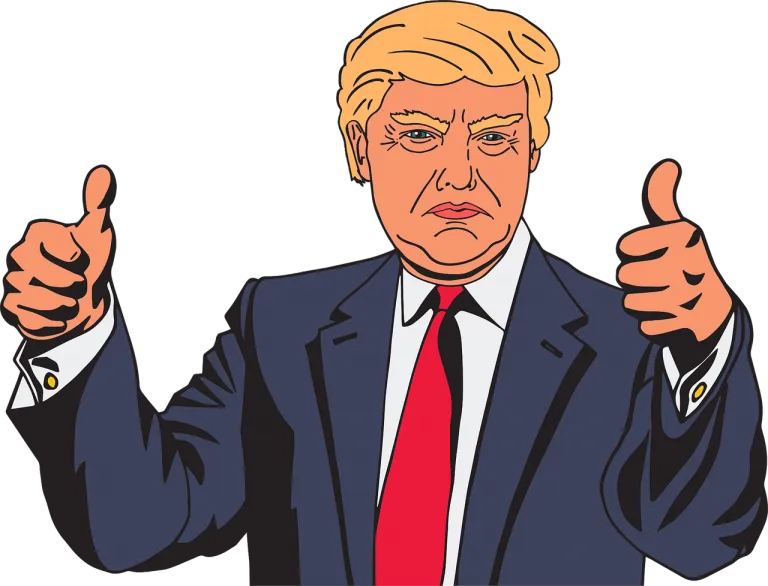 Donald Trumps ghostwriter wrote a book that resulted in the presidency