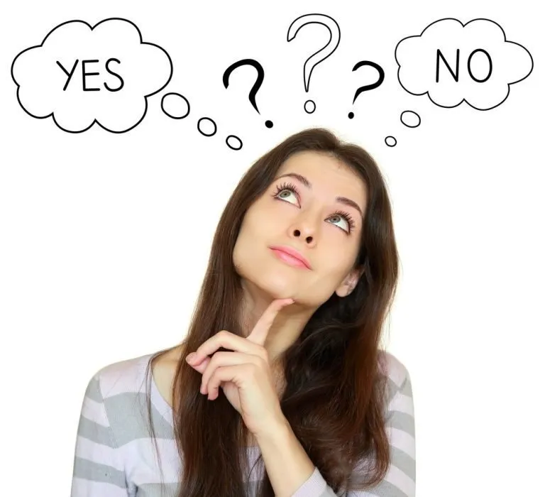 Take the time to choose the right ghostwriter
