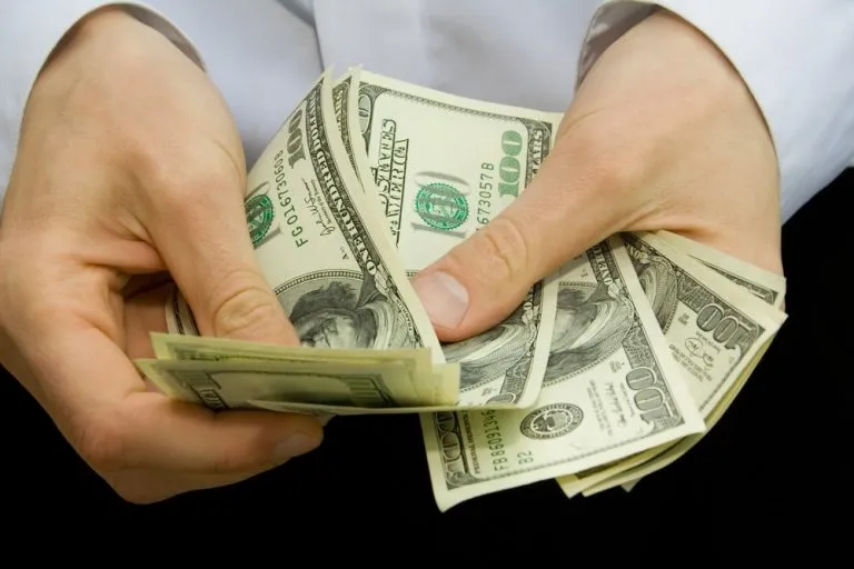 There are many ways to make money from a book