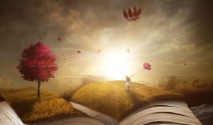 Embark on an inspiring journey of pursuing my passion, overcoming obstacles, and finding new beginnings in this unique life story.