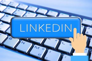 Get a professional LinkedIn Profile