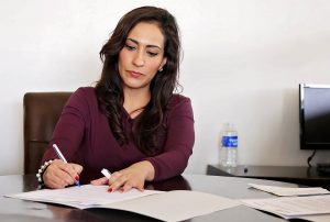 Lessons learned from 33 years as a manager