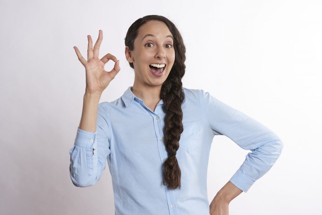 Should your story be politically correct