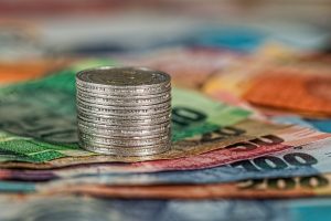 What do you do if you cannot afford a ghostwriter or your ghostwriter is too expensive