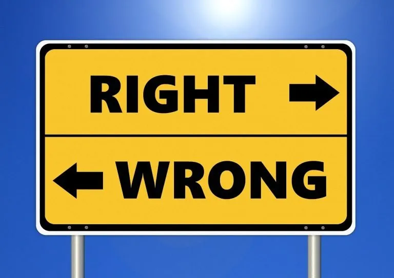 is ghostwriting ethical