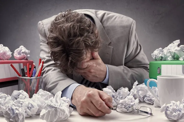 Things your Ghostwriter isn't telling you about Ghostwriting