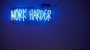 How do you motivate your team members