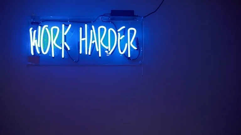 How do you motivate your team members