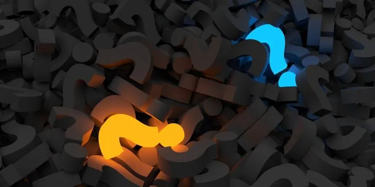 Questions you need to ask your ghostwriter