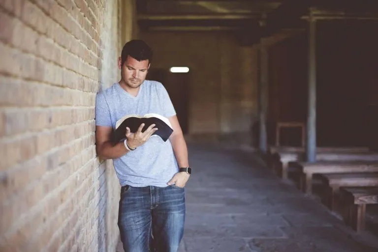 Need a book now