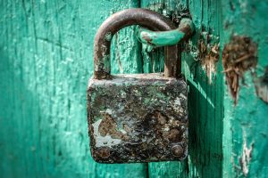 Security Policies and Procedures such as NIST 800-53 and PCI DSS