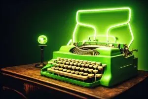 Advantages of Ghostwritten Books
