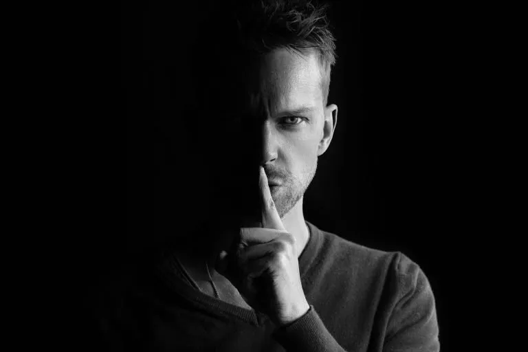 10 Essential Rules for Ghostwriting Confidentiality