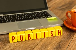 11 Powerful Publishing Platforms Every Author's Key to Success in 2023