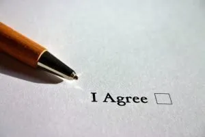 Allways have a Ghostwriting statement of work