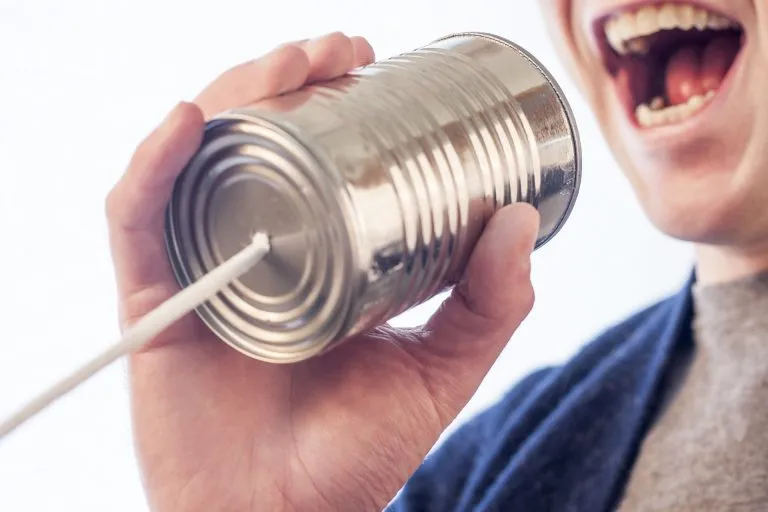 Explore the essential steps for mastering communication with your ghostwriter