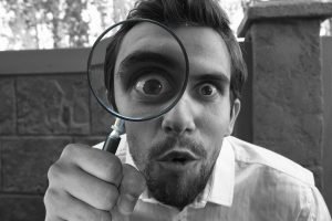 Writing Mystery Books Unleash Your Inner Agatha Christie!