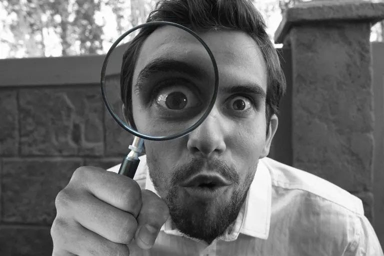 Writing Mystery Books Unleash Your Inner Agatha Christie!