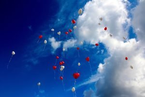 Writing Romance Books Unleashing the Power of the Hottest Genre with 9 Must-Know Tips