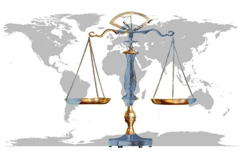 Legality of Ghostwriting