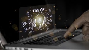 Boost Your Writing 10 Best AI Writing Prompts