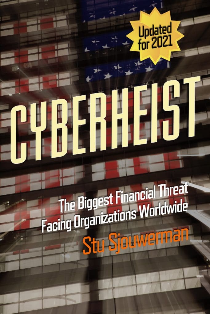 KnowBe4 Cyberheist