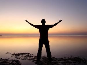 Independence Day for Ghostwriters means freedom