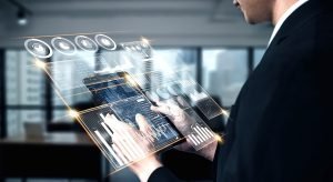 Is it true that AI sucks for writers