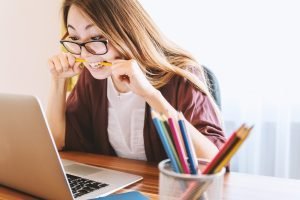 LinkedIn Learning
