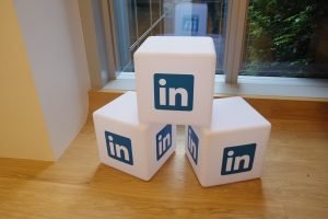 LinkedIn Premium
