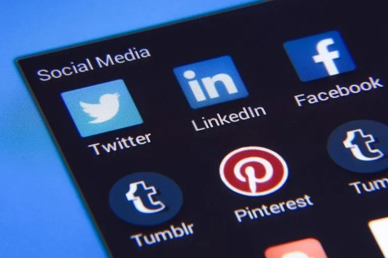 Linkedin suspension