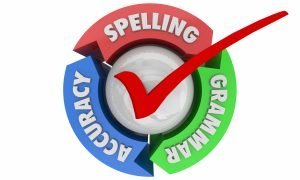ProWritingAid is the #1 Grammar Checker