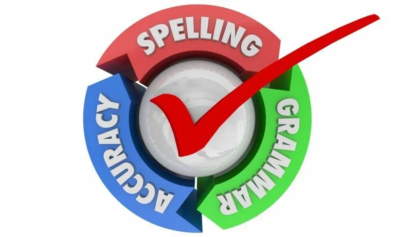 ProWritingAid is the #1 Grammar Checker