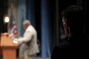 Toastmasters