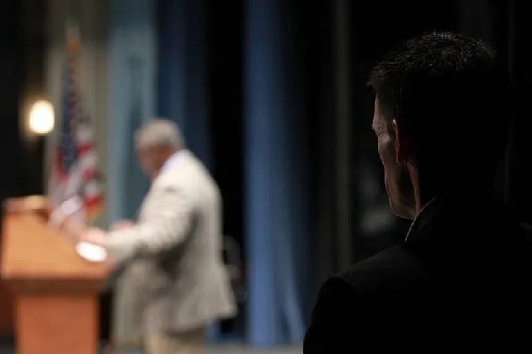 Toastmasters