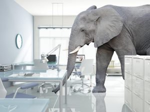 Unleashing the Power of Metaphors
