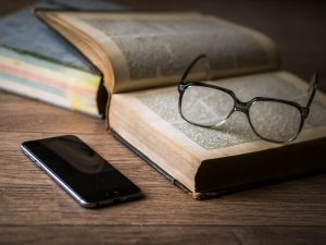 Writing Lessons from Movies Unlocking the Secrets of Compelling Storytelling