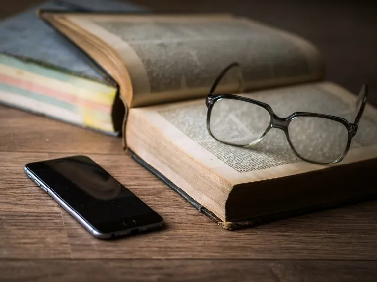 Writing Lessons from Movies Unlocking the Secrets of Compelling Storytelling