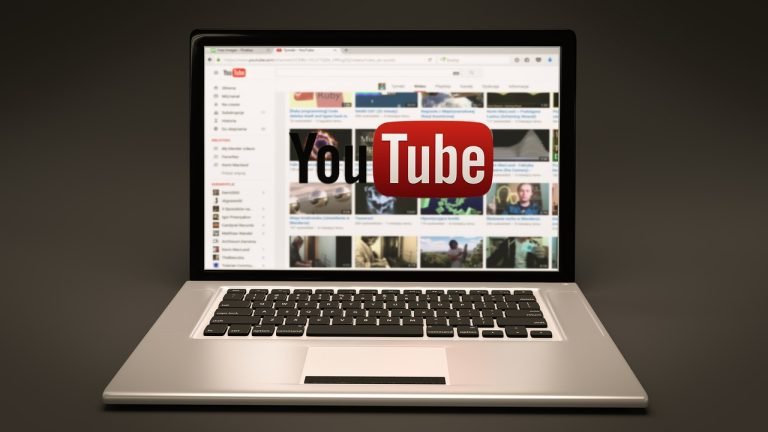 YouTube sucks