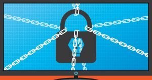 cybersecurity ghostwriting services