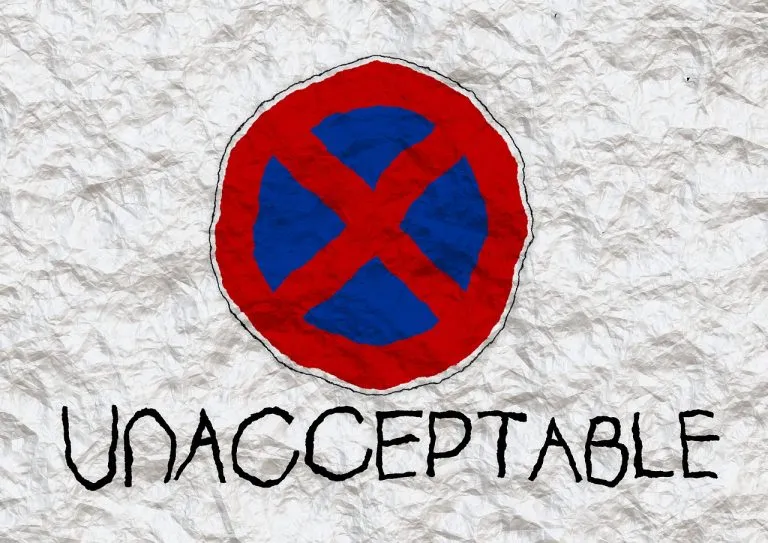 Book Banning