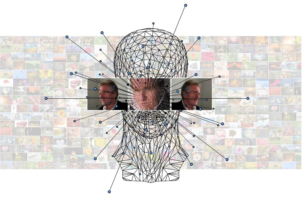 Ghostwriting AI means ghostwriting about ai