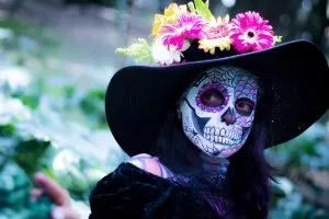 Good Death