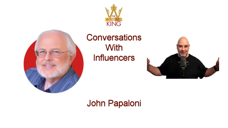 John Papaloni