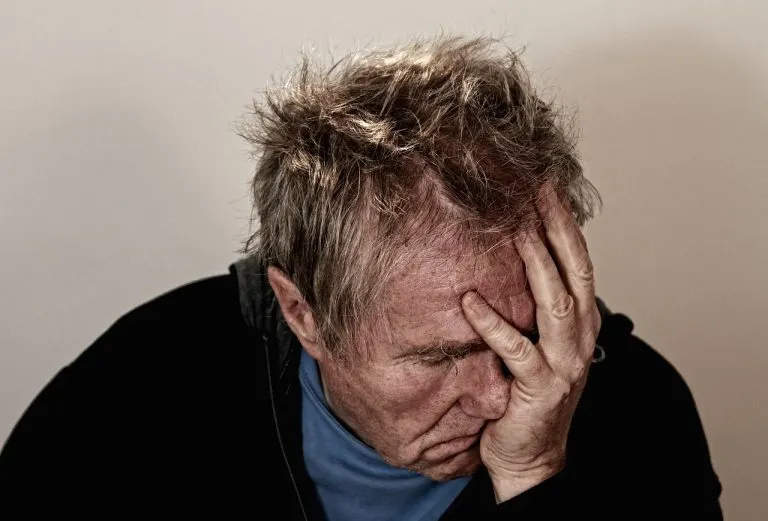 Writing Burnout